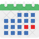 پیش‌نمایش فایل calendar-3078374 از پک امور مالی و اقتصاد