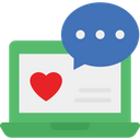 پیش‌نمایش فایل chatting-3078346 از پک امور مالی و اقتصاد