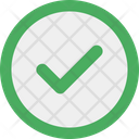 پیش‌نمایش فایل check-mark-3078392 از پک امور مالی و اقتصاد