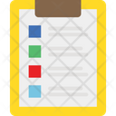 پیش‌نمایش فایل checklist-3078397 از پک امور مالی و اقتصاد