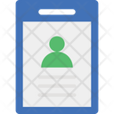 پیش‌نمایش فایل clipboard-3078368 از پک امور مالی و اقتصاد