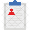 پیش‌نمایش فایل clipboard-3078387 از پک امور مالی و اقتصاد