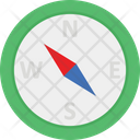 پیش‌نمایش فایل compass-3078350 از پک امور مالی و اقتصاد