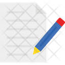 پیش‌نمایش فایل contract-3078414 از پک امور مالی و اقتصاد