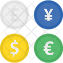 پیش‌نمایش فایل currency-exchange-3078399 از پک امور مالی و اقتصاد