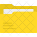 پیش‌نمایش فایل data-folder-3078361 از پک امور مالی و اقتصاد