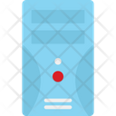 پیش‌نمایش فایل data-server-3078367 از پک امور مالی و اقتصاد
