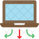 پیش‌نمایش فایل data-server-3078400 از پک امور مالی و اقتصاد