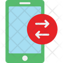 پیش‌نمایش فایل data-sharing-3078375 از پک امور مالی و اقتصاد