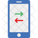 پیش‌نمایش فایل data-sharing-3078424 از پک امور مالی و اقتصاد