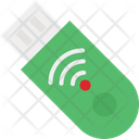 پیش‌نمایش فایل data-storage-3078342 از پک امور مالی و اقتصاد