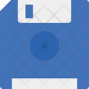 پیش‌نمایش فایل data-storage-3078401 از پک امور مالی و اقتصاد