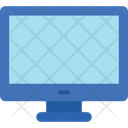 پیش‌نمایش فایل display-screen-3078396 از پک امور مالی و اقتصاد