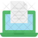 پیش‌نمایش فایل documentation-3078402 از پک امور مالی و اقتصاد