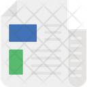 پیش‌نمایش فایل documents-3078380 از پک امور مالی و اقتصاد