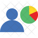 پیش‌نمایش فایل employee-data-3078385 از پک امور مالی و اقتصاد