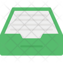 پیش‌نمایش فایل file-drawer-3078360 از پک امور مالی و اقتصاد
