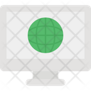 پیش‌نمایش فایل internet-3078398 از پک امور مالی و اقتصاد