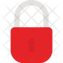 پیش‌نمایش فایل lock-3078379 از پک امور مالی و اقتصاد