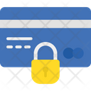 پیش‌نمایش فایل lock-3078404 از پک امور مالی و اقتصاد