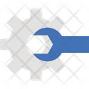 پیش‌نمایش فایل maintenance-3078345 از پک امور مالی و اقتصاد
