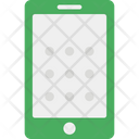 پیش‌نمایش فایل mobile-3078411 از پک امور مالی و اقتصاد