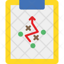 پیش‌نمایش فایل strategy-3078412 از پک امور مالی و اقتصاد