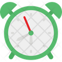 پیش‌نمایش فایل alarm-clock-3079596 از پک امور مالی و اقتصاد