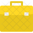 پیش‌نمایش فایل bag-3079626 از پک امور مالی و اقتصاد