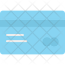 پیش‌نمایش فایل bank-card-3079597 از پک امور مالی و اقتصاد