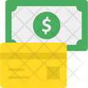 پیش‌نمایش فایل bank-card-3079601 از پک امور مالی و اقتصاد