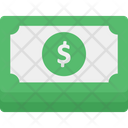 پیش‌نمایش فایل banknote-3079548 از پک امور مالی و اقتصاد