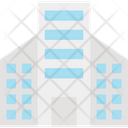 پیش‌نمایش فایل building-3079537 از پک امور مالی و اقتصاد
