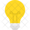 پیش‌نمایش فایل bulb-3079576 از پک امور مالی و اقتصاد
