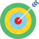 پیش‌نمایش فایل bullseye-3079618 از پک امور مالی و اقتصاد