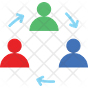 پیش‌نمایش فایل business-community-3079595 از پک امور مالی و اقتصاد