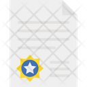 پیش‌نمایش فایل business-documents-3079545 از پک امور مالی و اقتصاد