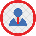 پیش‌نمایش فایل business-person-3079605 از پک امور مالی و اقتصاد