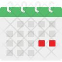 پیش‌نمایش فایل calendar-3079568 از پک امور مالی و اقتصاد