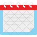 پیش‌نمایش فایل calendar-3079574 از پک امور مالی و اقتصاد
