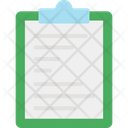 پیش‌نمایش فایل checklist-3079573 از پک امور مالی و اقتصاد
