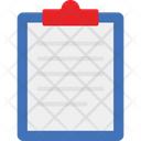 پیش‌نمایش فایل checklist-3079623 از پک امور مالی و اقتصاد