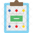 پیش‌نمایش فایل clipboard-3079565 از پک امور مالی و اقتصاد