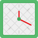 پیش‌نمایش فایل clock-3079612 از پک امور مالی و اقتصاد