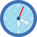 پیش‌نمایش فایل clock-3079619 از پک امور مالی و اقتصاد