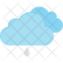 پیش‌نمایش فایل cloud-3079567 از پک امور مالی و اقتصاد