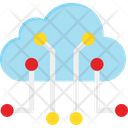 پیش‌نمایش فایل cloud-computing-3079558 از پک امور مالی و اقتصاد