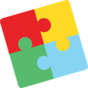 پیش‌نمایش فایل convolution-puzzle-3079553 از پک امور مالی و اقتصاد