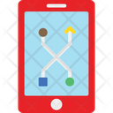 پیش‌نمایش فایل data-sharing-3079552 از پک امور مالی و اقتصاد