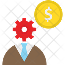پیش‌نمایش فایل financier-3079632 از پک امور مالی و اقتصاد